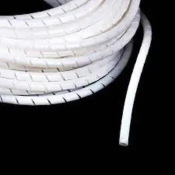  Roxy Spiral Tube